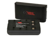 Datamax oneil 550041-100 Datamax oneil 550041-100
